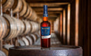 Heaven Hill 22 Year Kentucky Straight Bourbon 2026 Release