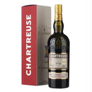 Chartreuse Liqueur du 9 Centenaire 700ml