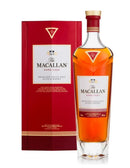 The Macallan Rare Cask Scotch Single Malt Whiskey 2023