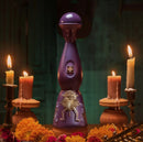 Clase Azul Dia De Los Muertos 2024 1L