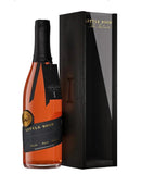 LITTLE BOOK THE INFINITE KENTUCKY STRAIGHT BOURBON