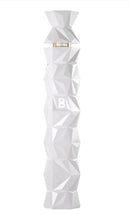 Belvedere 10 Year Organic Vodka