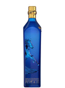 Johnnie Walker Blue Label Year of the Horse Limited Edition by Robert Wun 2026