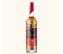RARE CHARACTER LIMITED RELEASE 2024  BATCH NO. 01 BOURBON