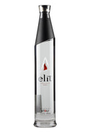 Stoli Elit Vodka 1L
