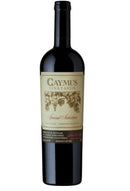 Caymus Special Selection Cabernet Sauvignon 2020 3 Liter