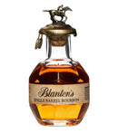Blantons Bourbon Miniature Shot 50ml