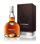 Grand Marnier Cuvee du Centenaire 750ml