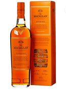The Macallan Edition No. 2