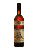 Very Olde St. Nick Harvest Rye Cask Strength 750ml