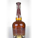 Woodford Reserve Brandy Cask Finish