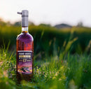 Found North Hell Diver 17 Year Old Cask Strength Whisky 2025 750ml