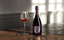 Dom Pérignon Rosé Vintage 2010 Champagne 750ml