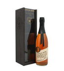 Little Book "NOE SIMPLE TASK" Chapter 2 Whiskey