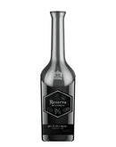 Jose Cuervo Reserva de la Familia Añejo Cristalino Organico