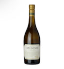 Meiomi Chardonnay California 2021