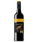 Yellow Tail Shiraz 750ml