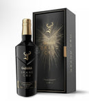 Glenfiddich Grand Cru 23 Year Champagne Cask Single Malt