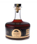 Thirteenth Colony Cask Strength Double Oaked Bourbon