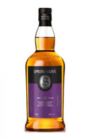Springbank 18 Year Old Single Malt Scotch Whisky