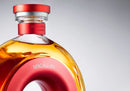 Macallan Time Space Mastery Scotch Single Malt 700ml
