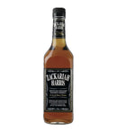 Zackariah Harris Kentucky Straight Bourbon Whiskey 1L