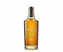 Braes of Glenlivet Secret Speyside 1990 32 Year Old Single Malt Scotch Whisky 700ml