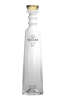 VOLCAN DE MI TIERRA TAHONA BLANCO TEQUILA