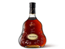 Hennessy X.O. Cognac