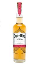Dulce Vida Organic Anejo Tequila