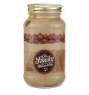 Ole Smoky Moonshine Butter Pecan 750ml
