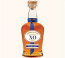 Sazerac de Forge Cognac XO