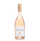 Château d’Esclans Cotes De Provence Whispering Angel Rosé 2025 750ml