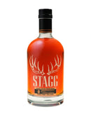 Stagg Bourbon 750ml