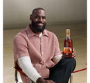 Hennessy VSOP X LeBron James Limited Edition Cognac 2025