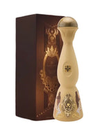 CLASE AZUL DIA DE MUERTOS NUESTROS RECUERDOS 2025 LIMITED EDITION 1L