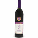 Barefoot Cabernet Sauvignon 750ml