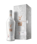 Glenfiddich 21 Year Old Winter Storm Scotch Whisky