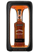 Jack Daniel’s x McLaren Halo MK1 Limited Edition Tennessee Whiskey 1L