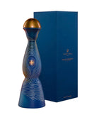 CLASE AZUL THE LOFT BROOKLYN II ANEJO TEQUILA 1L