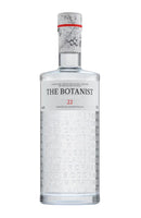 The Botanist Islay Dry Gin