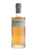 The Botanist Islay Cask Rested Gin 750ml