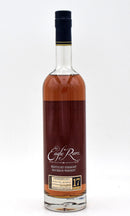 Eagle Rare 17 Year Old Bourbon 2013 750ml