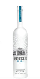 Grey Goose Vodka 1.75 L