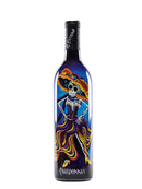 La Catrina Chardonnay 12 Pack 750ml
