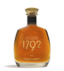 1792 Full Proof Bourbon