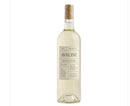 Avaline Organic Sauvignon Blanc 750ml