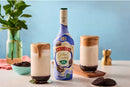 Baileys Irish Cream Cookies & Cream Non-Dairy Liqueur