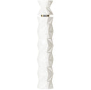 Belvedere 10 Year Organic Vodka 750ml