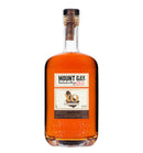 Mount Gay XO Triple Cask Blend Rum 750ml